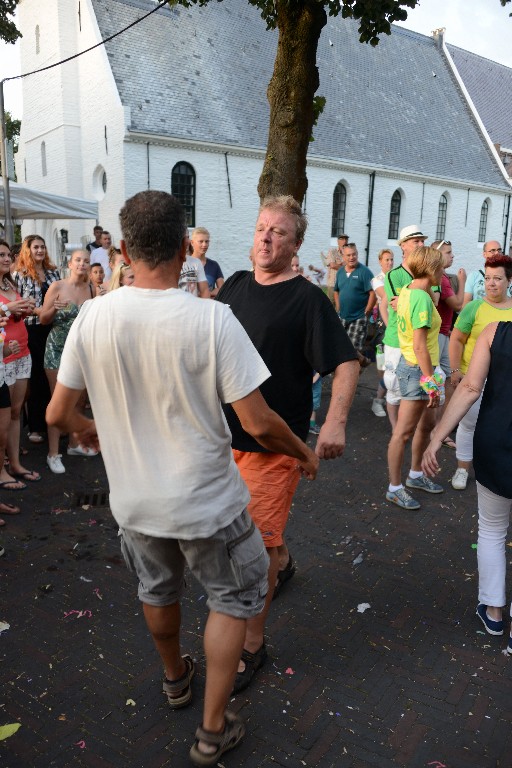 ../Images/Zomercarnaval Noordwijkerhout 2016 445.jpg